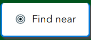 Find near map tool screenshot