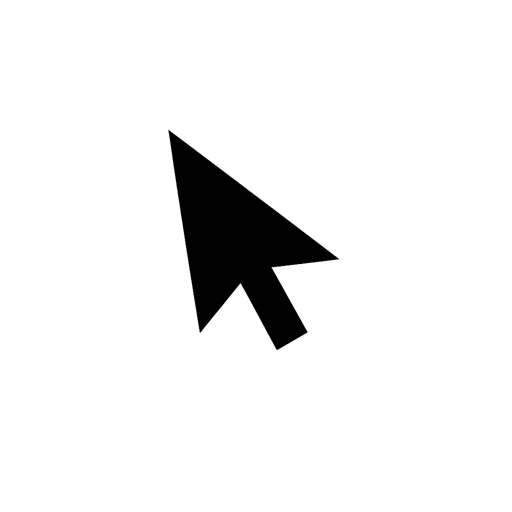 Pan map tool screenshot