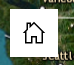 Home map tool screenshot