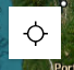 Find my location map tool screenshot