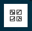 Select basemap map tool screenshot