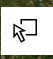 Select by map tool screenshot
