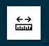 Measure map tool screenshot